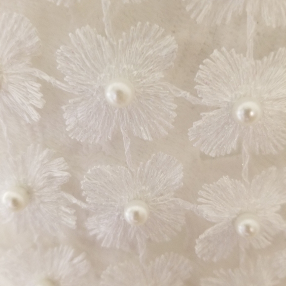 Joseph Ribcoff Cardigan Style - Picture 12 of 12